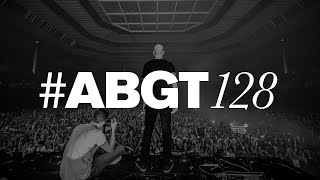 Group Therapy 128 with Above & Beyond and Paul van Dyk