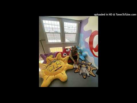(sold) melodic glo type beat "dayz"