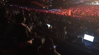 Cassper Nyovest killed it 🔥🔥🔥🔥🔥 at Global Citizen Full Performance