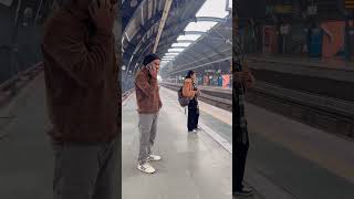 Download lagu Tunak tunak tunna 🥰😱|| #bhojpuri #song #newsong #dj #love #funny #anshulyadavprank #duet mp3 Download lagu Tunak tunak tunna 🥰😱|| #bhojpuri #song #newsong #dj #love #funny #anshulyadavprank #duet mp3