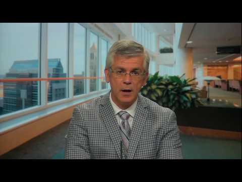 Hysterectomy – Mayo Clinic