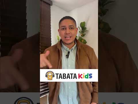 Ivan David De La Peña Sanabria-4