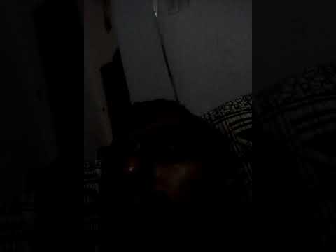 सार्वजनिक खरिद ऐन २०६३ बाेलपत्र सम्बन्धि व्यवस्था