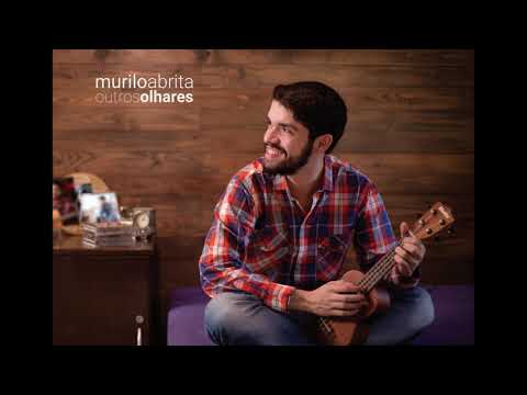 Menino Passarinho video