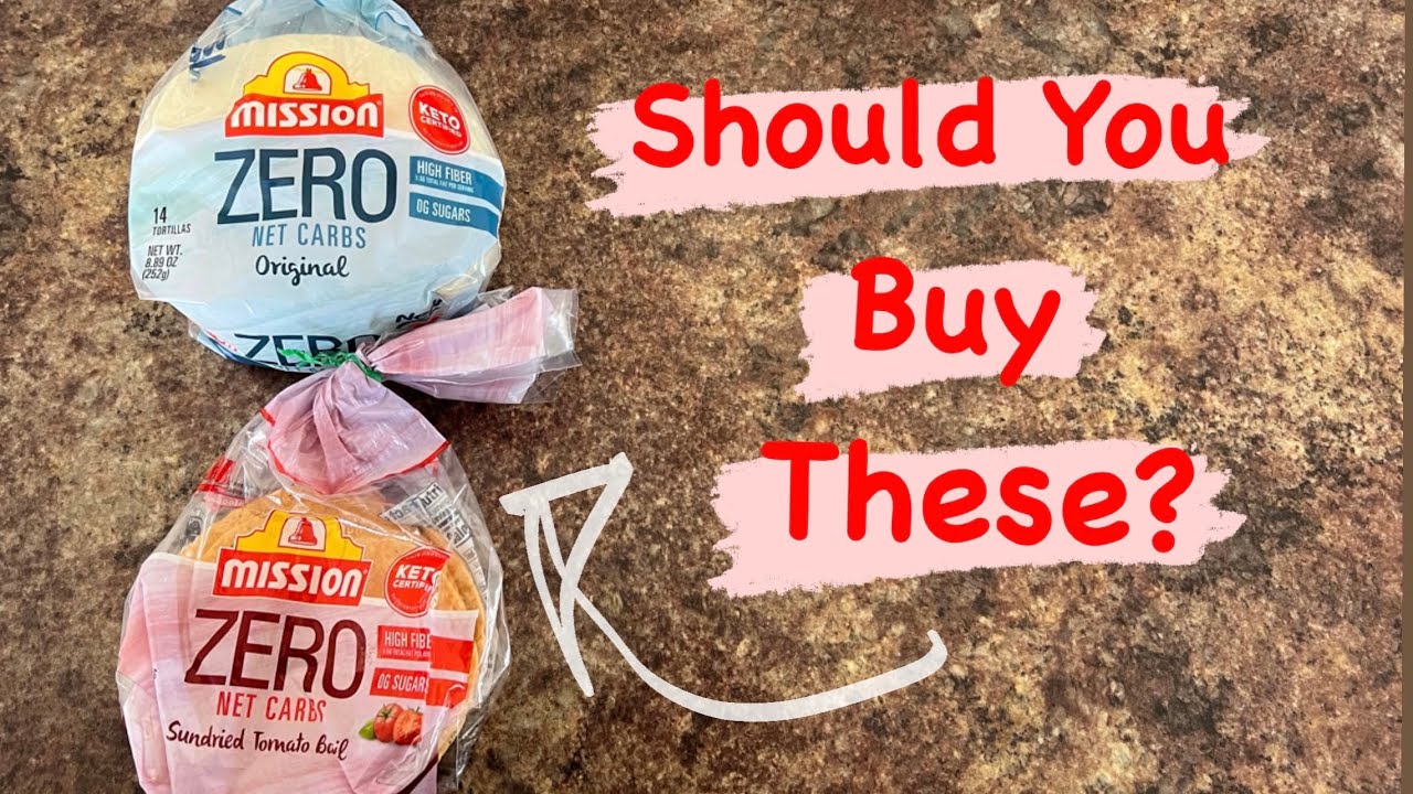 How many carbs are in a tomato wrap? Tipseri