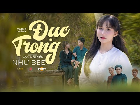 Đục trong - Như Bee