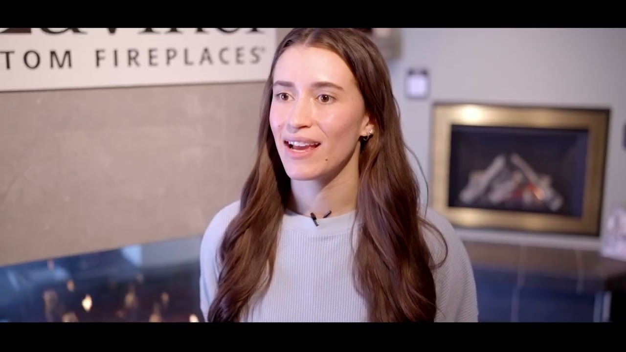 Who We Are | CHBA Central Interior