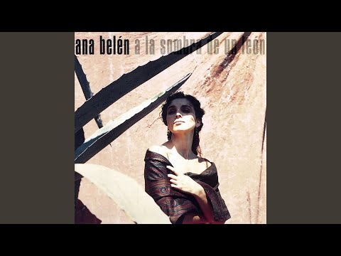 Video thumbnail for Lobo Hombre en París