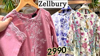 Download lagu Zellbury Surprise Collection😍Zellbury Sale Price❣️Zellbury New Eid Collection 2026 mp3 Download lagu Zellbury Surprise Collection😍Zellbury Sale Price❣️Zellbury New Eid Collection 2026 mp3