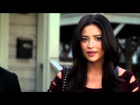 Toby Cavanaugh: Season 2 Episode 23 - Clip Three