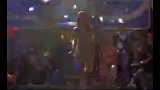 Download lagu Surya Nada Tak Kan Berubah mp3