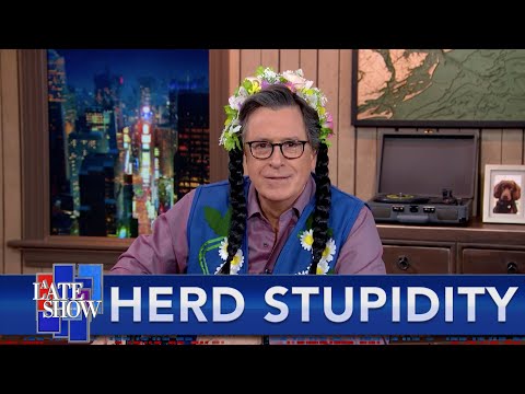 Herd Immunity Isn't The Only Thing Sweden Got Horribly Wrong