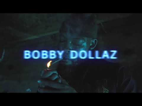 Bobby Dollaz - Flash Out