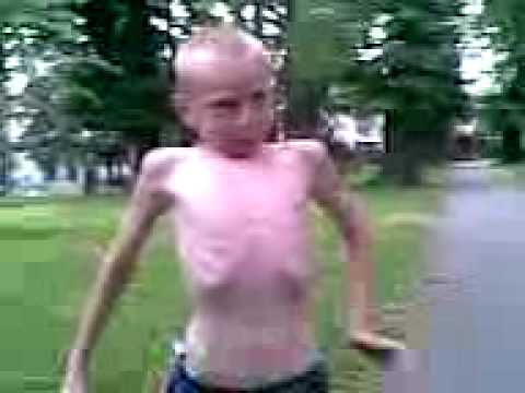 KOKSIK...
