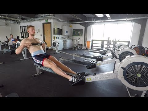 FIRST 3x2K AFTER SURGERY + MEDIA DAYVLOG 91