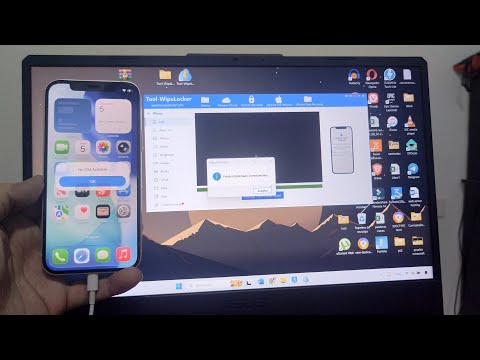 iPhone 12 Bypass iCloud Activation Lock iOS 26 Free💥 iCloud Unlock Without Jailbreak 2025