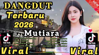 Download lagu ✨ DANGDUT TERBARU 2026 | MUTIARA ❤️ Best Indonesian Dangdut Hits | Relaxing Music mp3 Download lagu ✨ DANGDUT TERBARU 2026 | MUTIARA ❤️ Best Indonesian Dangdut Hits | Relaxing Music mp3