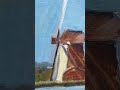 IMG 4296