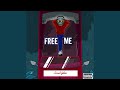 Free Me