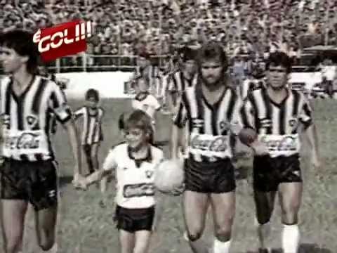 BOTAFOGO 3X1 OLARIA 1989.mp4