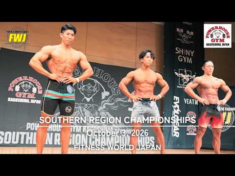 YouTube動画サムネイル