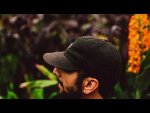 Moose Dawa - From The Soul