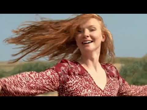 DJ Antoine & Darius & Finlay - Do It All Night In St.Tropez (Phobia & Shaker)