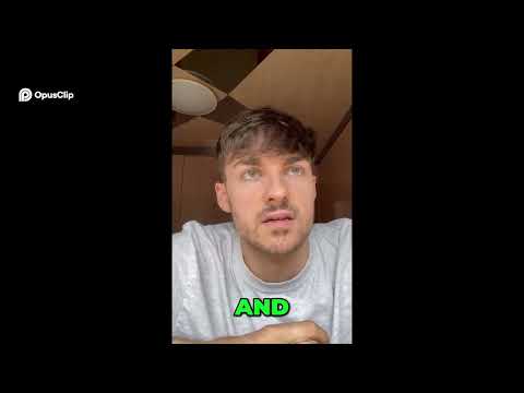 Entrepreneur Mindset
