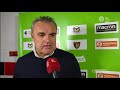 video: Josip Knezevic első gólja a Budapest Honvéd ellen, 2017