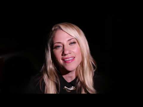 You Really Got Me (Kinks cover)(feat. Lucy Woodward)(Official Video) - Project Grand Slam