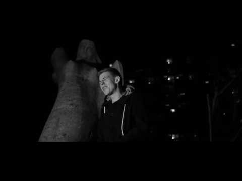 Julek Cezar - Semper Fidelis