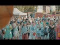 The MORS live bei Kaarst total - ein Video von R Quadrat aus Kaarst