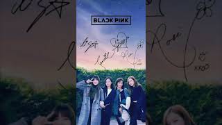 Download lagu https://pin.it/4nip7ue1B mp3 Download lagu https://pin.it/4nip7ue1B mp3