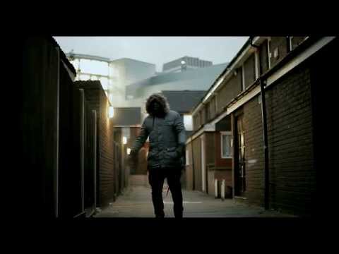 Still Shadey - C R O [Music Video] | Link Up TV