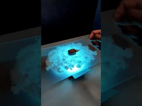 PRODUCT PHOTOGRAPHY IDEA 💡😨 || Mobile photography tutorial || creative photography tutorial #shorts