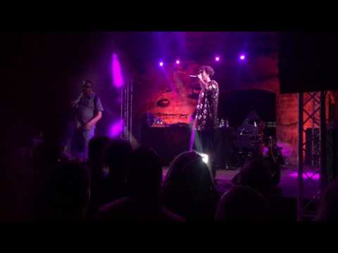 The Street Code Procejt vol. 2 - Ajs Nigrutin i Timbe