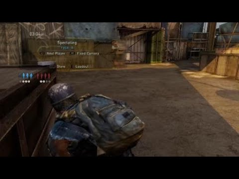 The Last of Us™ Sony hate me