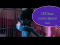 Sara Loren Hot Sexy Video