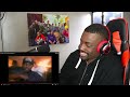 25 Yr Old Reacts To MC REN Final Frontier Dirty Version