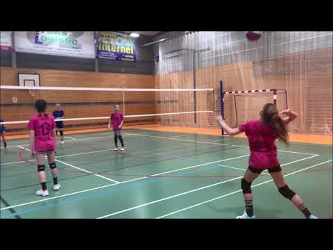 KP NOVÁ PAKA - 23.2.2020