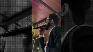 gustavo lima e gustavo liso