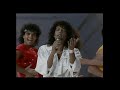 Olé Olé עולה עולה Israel 1985 Eurovision Songs With Live Orchestra HQ