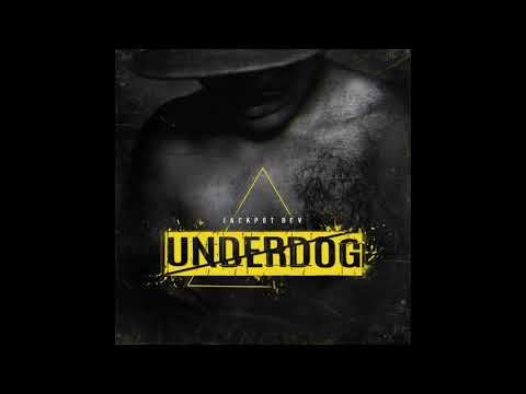 Jackpot BCV - Sai da frente (ft. DJ Maskarilha)