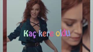 Gülden Mutlu Bye Bye Lyrics