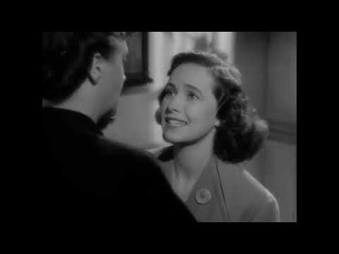 Shadow of a Doubt (Alfred Hitchcock