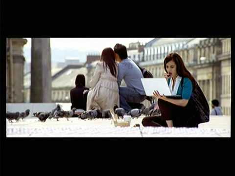 Poster dekho raste mein