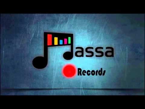 Spine Ft. İlayda - Son Zamanlarda