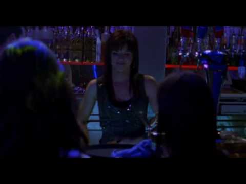 Kenny Wormald & Rachele Brooke Smith - Center Stage: Turn It Up