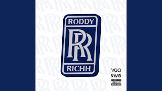 Roddy Richh Music Video