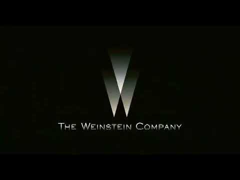 Gabriel Porras en el tráiler de la película "La Misma Luna"